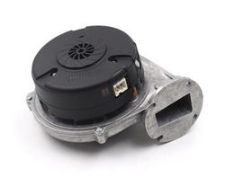 Вентилятор 65W для газового котла Italtherm 535000226