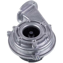 Вентилятор 100 Вт для газового казана 535001666