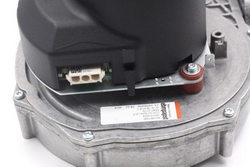 Вентилятор 230W для газового казана 535000739