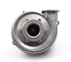 Вентилятор 190W для газового котла Italtherm 535000812