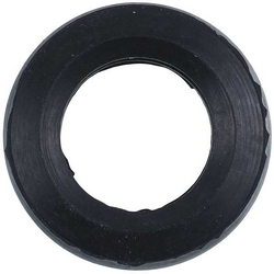 Ущільнювач O-Ring пластинчастого теплообмінника для газового котла Viessmann 7828747