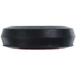 Ущільнювач O-Ring пластинчастого теплообмінника для газового котла Viessmann 7828747