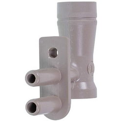 Трубка Вентурі для газового котла Viessmann Vitopend 100 7822594