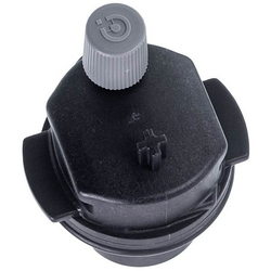 Розповітрювач автоматичний для газового котла Viessmann 7828750