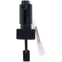 Реле контролю протоку для газового конденсаційного котла Viessmann 45-60 кВт 7826542