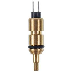 Датчик температури NTC для газового котла Viessmann 7819967