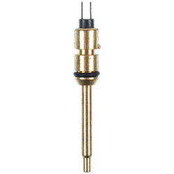 Датчик температури NTC для газового котла Viessmann WH1D 7869125