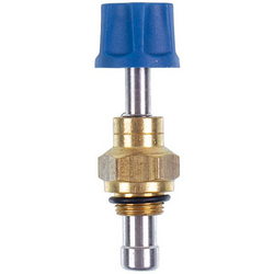 Кран підживлення для газового котла Viessmann A1JB 7859549