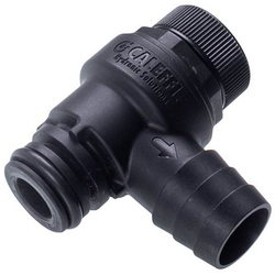 Запобіжний клапан 3 бар для газового котла Viessmann 7833029