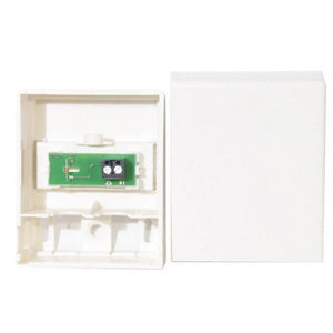 Датчик зовнішньої температури NTC 10 кОм для конденсаційного газового котла Viessmann 7837053