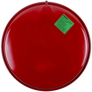 Розширювальний бак DGN10 3/8&amp;apos&amp;apos для газового котла Viessmann WH1D 29 кВт 7831309