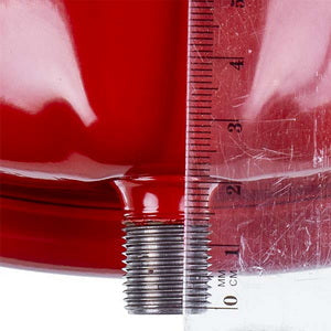 Розширювальний бак DGN10 3/8&amp;apos&amp;apos для газового котла Viessmann WH1D 29 кВт 7831309