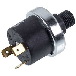 Датчик тиску води для газового котла Viessmann Vitopend 100 A1HВ/A1JB 7856851