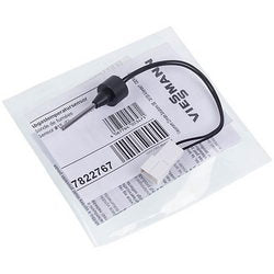 Датчик тяги для газового конденсаційного котла Viessmann 7822767