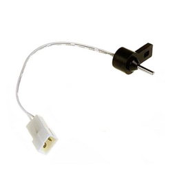 Датчик тяги для газового котла Viessmann WH1B, WH1D 7825491