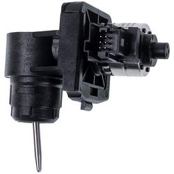 Сервопривід 3-х ходового клапана для газового котла Viessmann 7828748