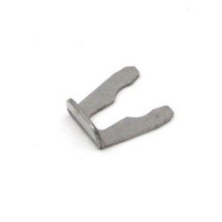 Скоба до реле тиску води для газового котла Immergas 1.026285