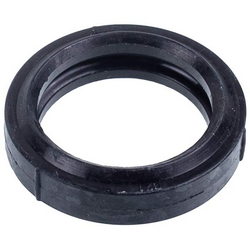 Комплект ущільнень пластинчастого теплообмінника для газового котла Viessmann Vitopend 100 WH1B 7824700