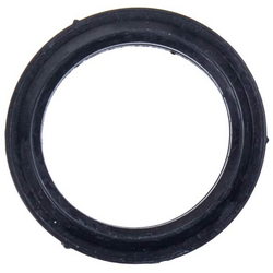 Комплект ущільнень пластинчастого теплообмінника для газового котла Viessmann Vitopend 100 WH1B 7824700