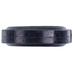 Комплект ущільнень пластинчастого теплообмінника для газового котла Viessmann Vitopend 100 WH1B 7824700