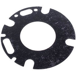 Ущільнення циліндра полум&aposя для газового конденсаційного котла Viessmann 19-35 кВт 7826514