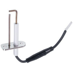 Електроди розпалювання/іонізації для газового конденсаційного котла Viessmann BPJC 7841762