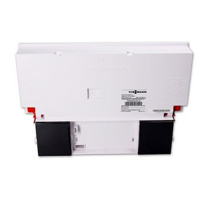 Регулятор VBC132-A06.101 для газового конденсаційного котла Viessmann WB2C 7838382