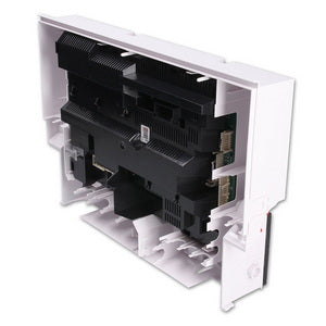 Регулятор VBC132-A06.101 для газового конденсаційного котла Viessmann WB2C 7838382