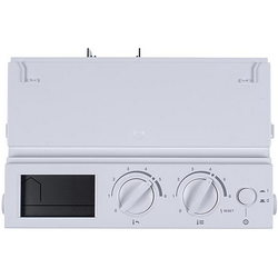 Регулятор для газового казана Viessmann Vitopend 100 WH1D 7831255