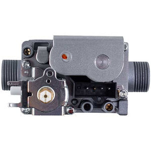 Газовий клапан Siemens для газового котла Viessmann WH1D 7831310