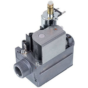 Газовий клапан Siemens для газового котла Viessmann WH1D 7831310