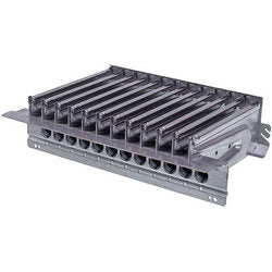 Пальник NP 12-и сегментний для газового котла Viessmann WH1B, WH1D 24 кВт 7825492