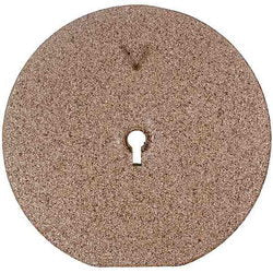 Теплоізоляційний блок для газового конденсаційного котла Viessmann 19-35 кВт 7830016