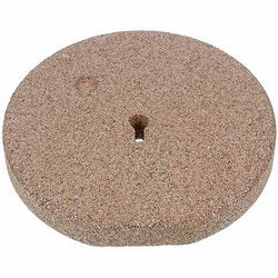 Теплоізоляційний блок для газового конденсаційного котла Viessmann 19-35 кВт 7830016