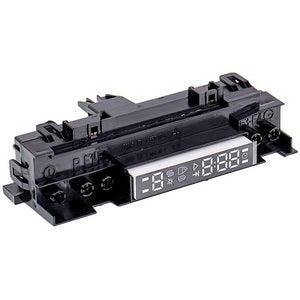 Модуль індикації та керування для посудомийної машини Beko 1739440020