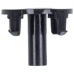 Кнопка блокування кришки із пружиною для мультиварки Moulinex SS-997236