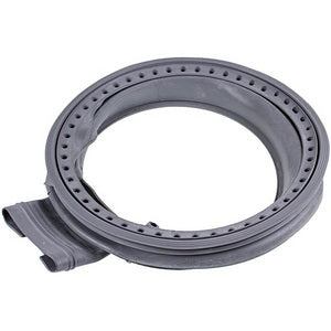 Манжета люка для пральної машини Electrolux 1326752035