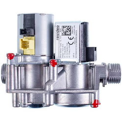 Газовий клапан Resideo для газового котла VK8515M4538