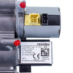 Газовий клапан Resideo для газового котла VK8515M4538