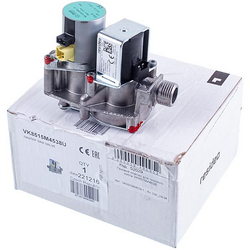 Газовий клапан Resideo для газового котла VK8515M4538