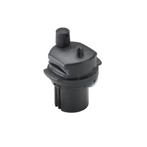 Розповітрювач автоматичний для газового котла Bosch/Buderus 87161064450