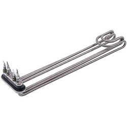 Тен для посудомийної машини Fagor Z743601000 IRCA TP 365-SB-4500W 230V