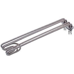 Тен для посудомийної машини Fagor Z743601000 IRCA TP 365-SB-4500W 230V