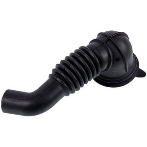 Патрубок (бак-насос) для стиральної машини Gorenje 590300