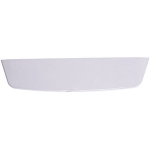 Кришка відкидна для газового котла Hermann Micra 2/Master 40004292