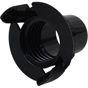 Засувка шланга D36/41mm DJ61-00035B для пилососа Samsung