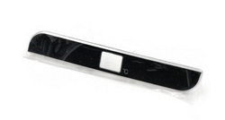 Віконце дисплея для газової колонки Selena E4 33.4693