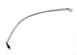 Датчик антизамерзання для газової колонки Sakura Turbo Jet