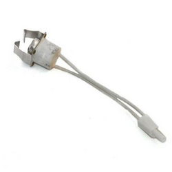 Датчик температури тена для газової колонки Selena SE3 33.4469