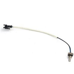 Датчик температури для газової колонки Selena 33.4764